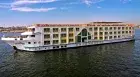 M/S Royal Viking Nile Cruise 2026 | Egypt For Travel